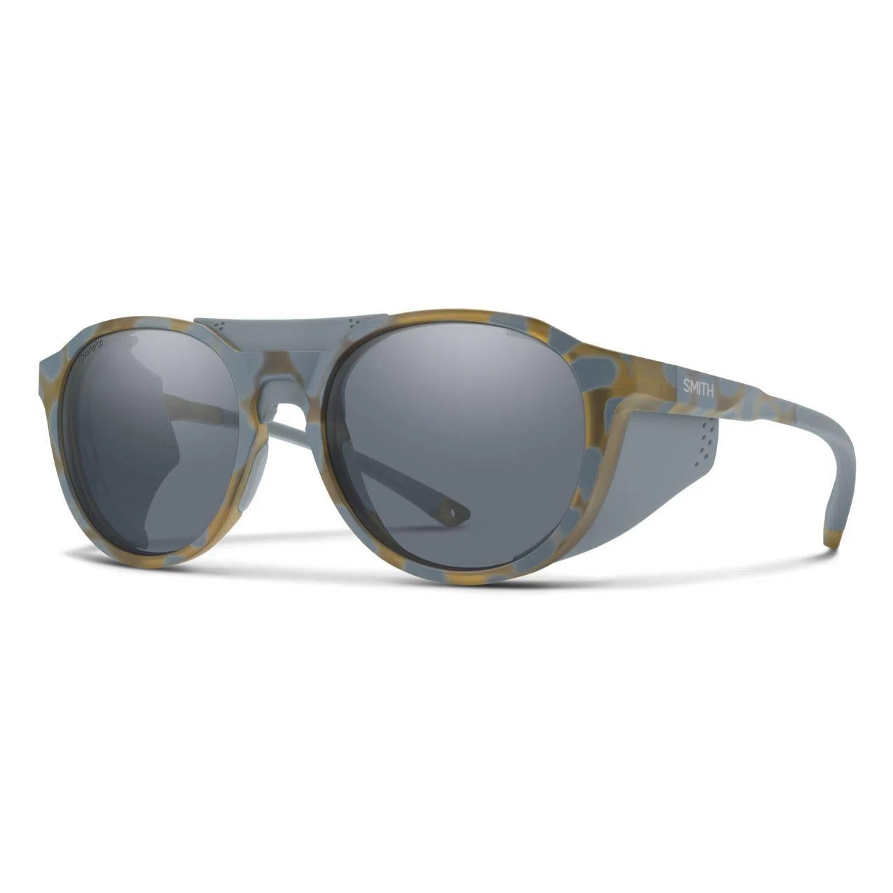 Smith Optics Sport u0026 Performance 206728 Venture Sunglasses - view 29